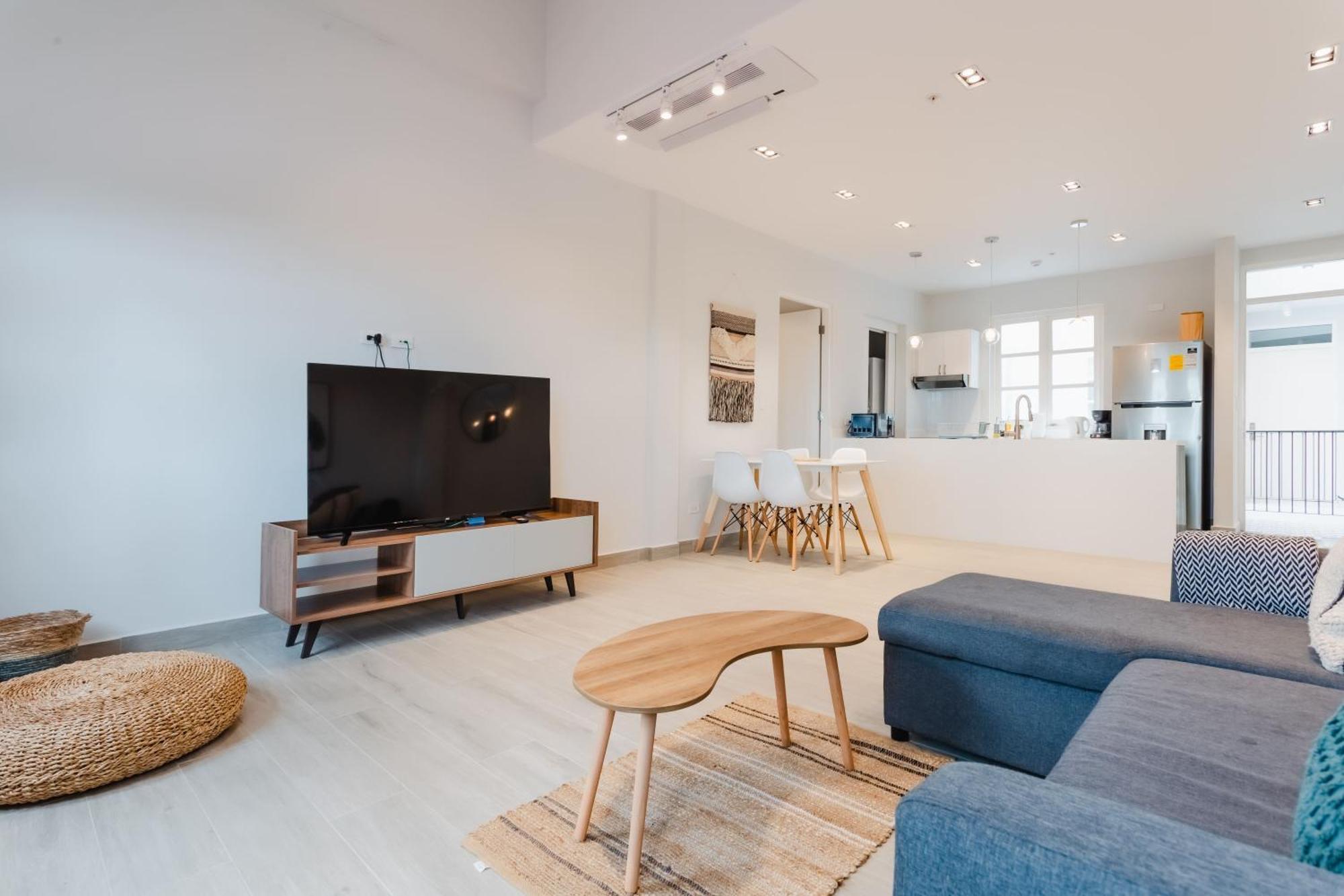 Casa Love By Wynwood House Panama City Exteriör bild