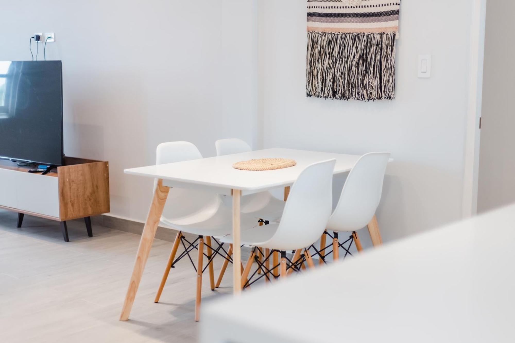 Casa Love By Wynwood House Panama City Exteriör bild