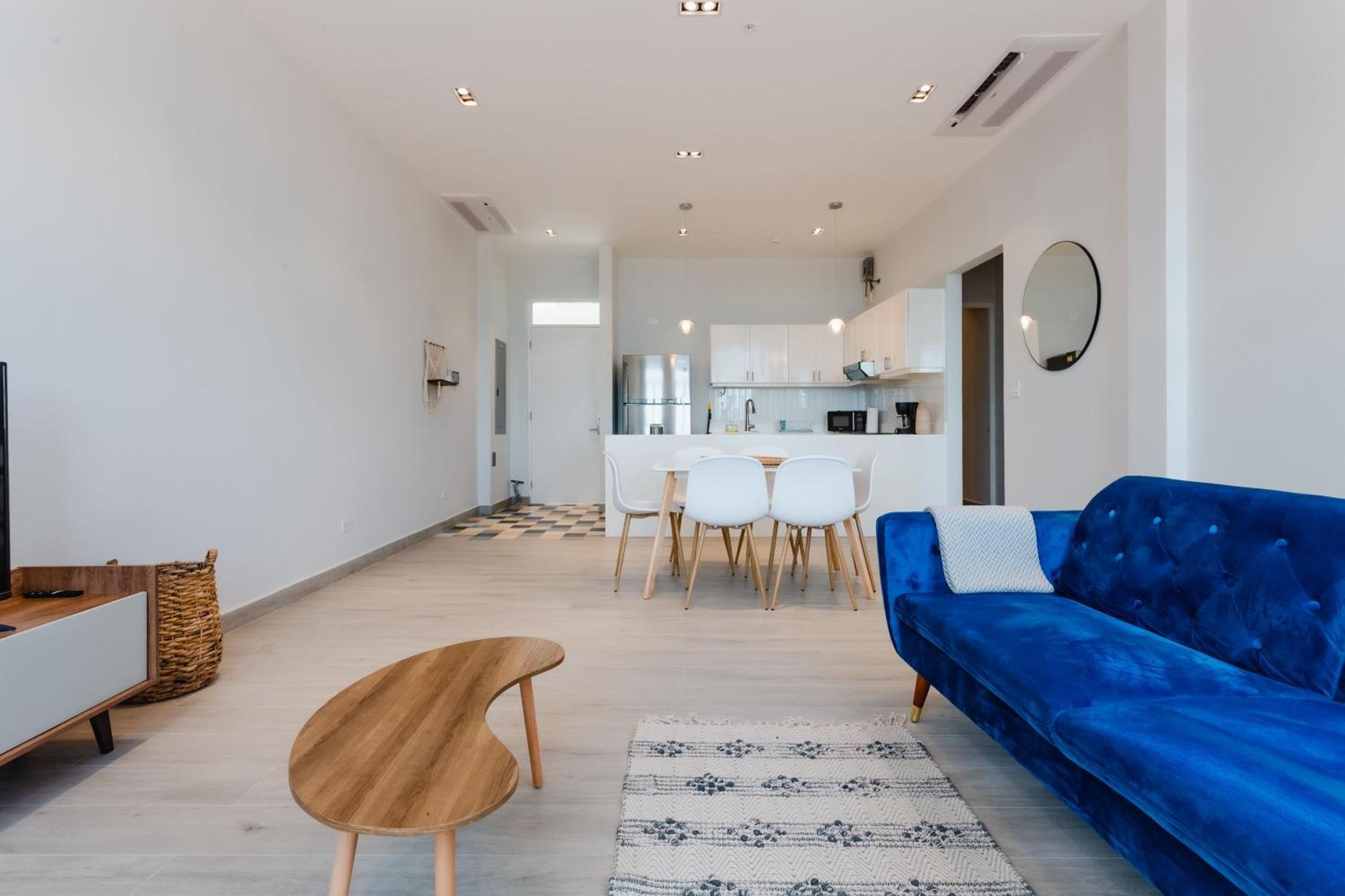 Casa Love By Wynwood House Panama City Exteriör bild