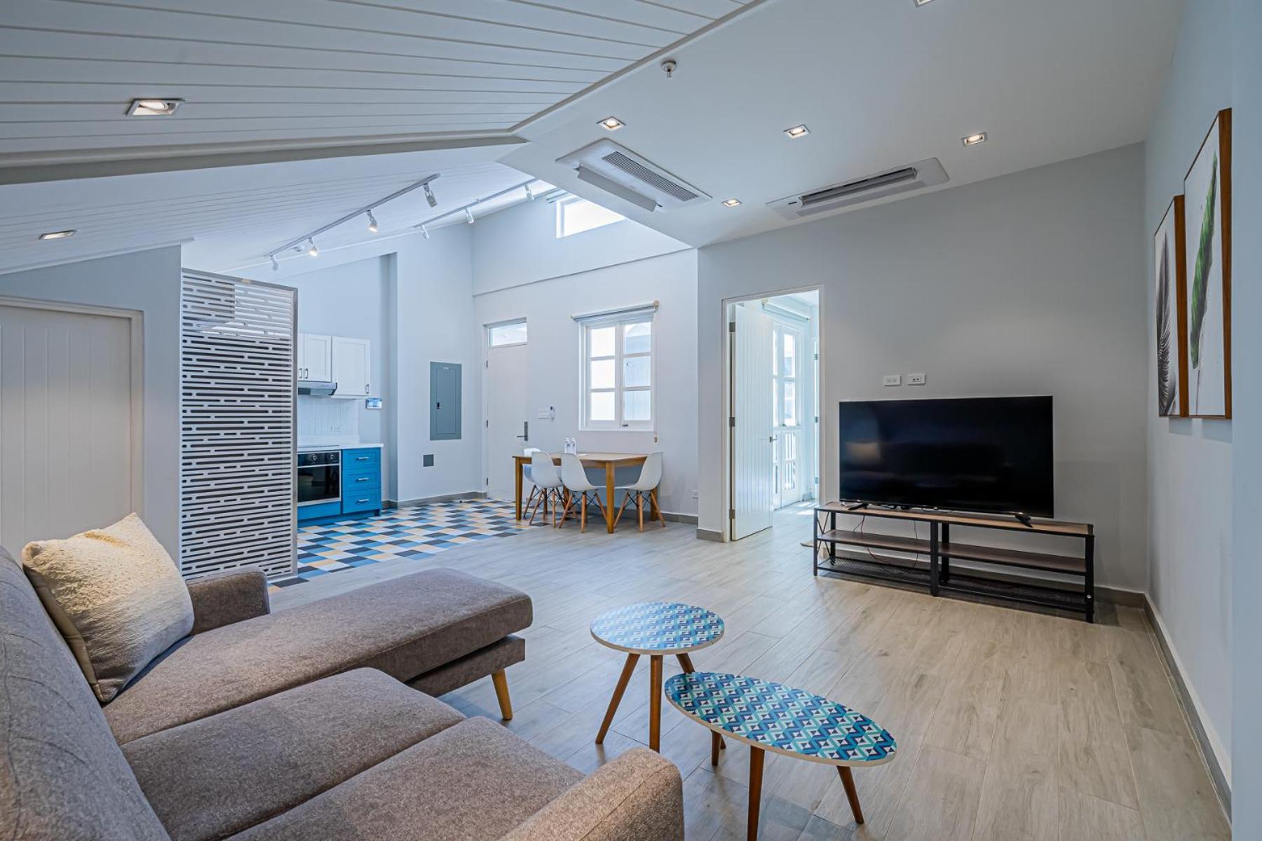 Casa Love By Wynwood House Panama City Exteriör bild