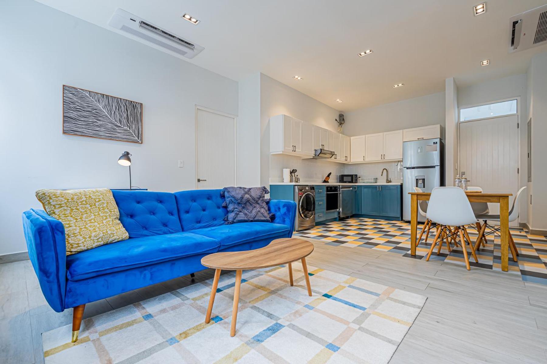 Casa Love By Wynwood House Panama City Exteriör bild